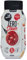 Quamtrax | Zero Calories Sauce (330ml) | Sauces zéro | Moins de 10 kcal par goût - Ketchup