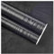 ConCus-T Black Wood Grain Contact Paper 60×300cm Self Adhesive Vinyl Kitchen Countertop Wall Stickers Decoration Peel Stick Renovated Wallpaper for Furniture Door