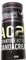 ATTIVATORE CIANOACRILATO AC 21 200ML