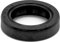 Parts and Parts Radialwellendichtring 20x30x7mm, AS/TC/BASL/WAS, DIN 3760 Simmerring, NBR 70, hitze & chemikalienbeständig, ideal für Motoren, Pumpen, Getriebe & industrielle Anwendungen