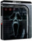 Scream VI (Steelbook 4K UHD + Blu-ray)