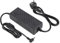 24V 6A Netzteiladapter, 100-240V AC zu DC 24Volt 6A 144W Netzteil mit 5,5mm x 2,5/2,1mm DC Ausgangsbuchse, tragbare 24V Niederspannungstransformatoren für LED-Streifen, Überwachungskameras