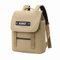 Kono Backpack Womens Mens 15.6 inch Laptop Backpack, Unisex Casual School Bag Lightweight Waterproof Business Travel Laptop Backpack Anti Theft Rucksack Daypack