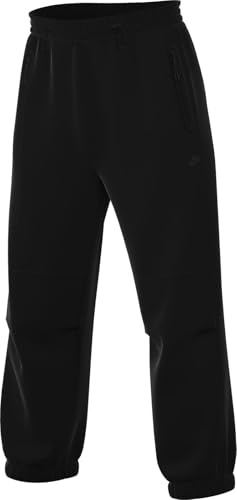 Nike Herren Hose Tch WVN Os