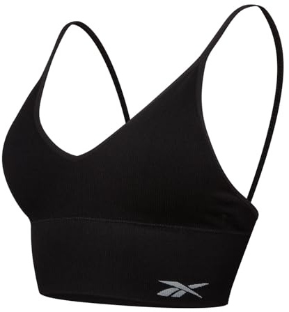 Reebok Damen Maggie Sport-BH