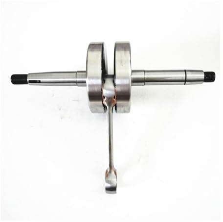 Albero motore da corsa motociclistico adatto for 51 AV10 AV10 535779