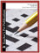 Puzzle Pack: The Joy Luck Club