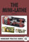 The Mini-lathe (Workshop Practice): No. 43 (Workshop Practice Series)