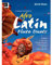 Afro-Latin Flute Duets: Leichte bis mittelschwere Duette mit Latin- und African Grooves. für 2 Flöten. Spielpartitur.: Leichte bis mittelschwere ... The National Flute Association Award 2010