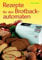 Rezepte für den Brotbackautomaten