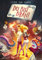 Du bist dran!: Band 1