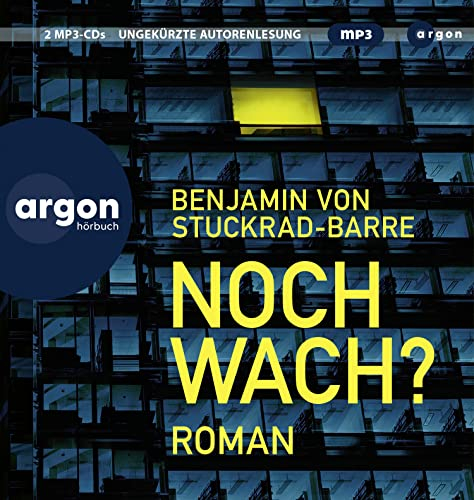 Argon Verlag