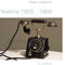 Books on Demand GmbH