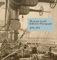 Marianne Strobl: »Industrie-Photograph« 1894–1914 (Beiträge zur Geschichte der Fotografie in Österreich)