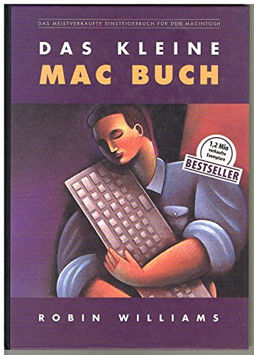 Das kleine Mac Buch