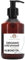 Mandelöl BIO Reines, Kaltgepresst, Natürlich. Kosmetik Massageöl, Haar- und Bartöl, Körperöl, Anti-Falten-Gesichtsöl, Schwangerschaftsstreifen, Nägel, Mandelöl Baby, Scalp Oil - 500 ml