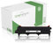 Tonerversum XXL Toner kompatibel zu Brother TN-2210 Schwarz Druckerpatrone für DCP-7060d Fax 2840 DCP-7065dn HL-2250dn MFC-7460dn MFC-7360n