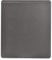 Tefal - J2554114 - Airbake Plaque A Patisserie Noir 36 x 40 cm Anti-adhésif