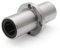Linearlager mit rundem Flansch 8mm LMFM8LUU - Flansch mittig, lange Ausführung