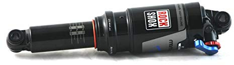 Rock Shox Monarch RT - Ammortizzatore