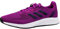 adidas Runfalcon 2.0, Scarpe da corsa da donna, Sonic Fucsia/Inchiostro Leggenda/Inchiostro Sonic, 40 EU
