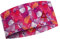 MATT Thermo Headband Stirnband 5897 (1021)