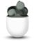 Google Pixel Buds A-Series – Wireless Earbuds, Dark Olive