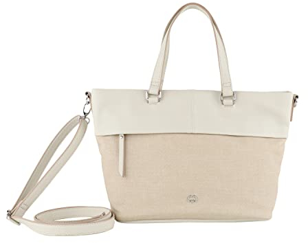 Gerry Weber - damen handtasche keep in mind - Handtasche - Umhängetasche
