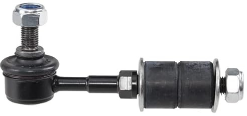 f.becker_line Koppelstange Ø8mm Vorne Rechts Links passend für DAIHATSU Terios