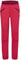 Trollkids Kids Tronfjell Pant 128, rubine red