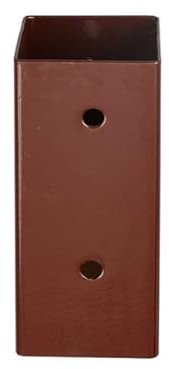 EASYPOST Post Extender 3X3