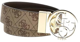 Guess jeans Bw9166 P4235 Frau