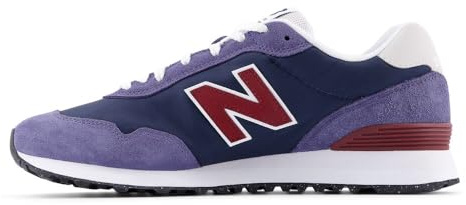 New Balance Herren 515 V3Sneaker