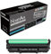 NoahArk Kompatibel für 126A CE314A Trommeleinheit für Color Laserjet CP1025 CP1025nw Pro 100 MFP M175nw M175a M176 M177fw M176n TopShot Laserjet Pro M275 M275nw 14000 Seiten (1 Packung)