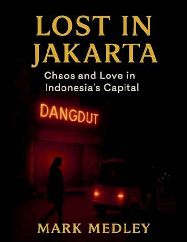 Timescape Books Asia