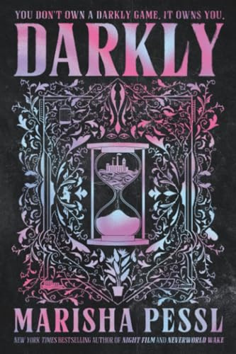 Random House Children's Books