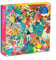 Vintage Paper Dolls 1000 Piece Puzzle in Square Box