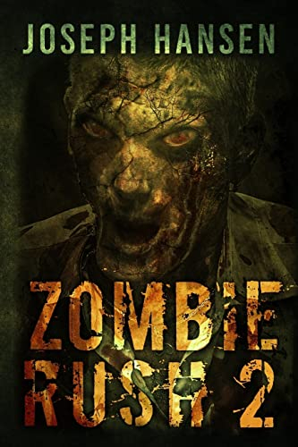 CREATESPACE