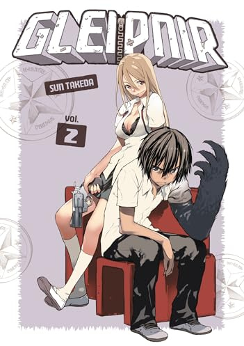 Kodansha USA Publishing