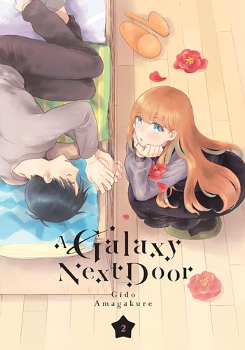 Kodansha USA Publishing