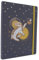 Harry Potter: Hufflepuff Constellation Softcover Notebook (HP Constellation)