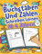 Buchstaben Und Zahlen Schreiben Lernen Ab 4 Jahren: Erste Groß- Und Kleinbuchstaben Von A Bis Z Mit Zahlen Von 0 Bis 20 Üben. Ideal Für Vor- Und Grundschulkinder!