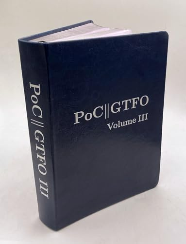 No Starch Press