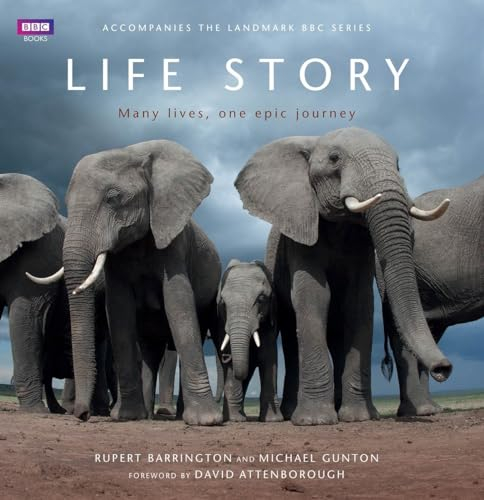 BBC Physical Audio