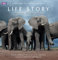 BBC Physical Audio