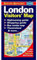 Bensons MapGuides