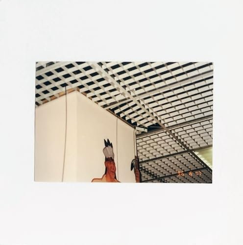 PARIAH PRESS