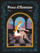 Peau d'Homme - Prix Landerneau BD 2020