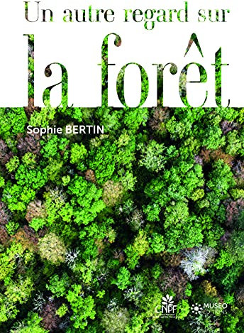 Un autre regard sur la forêt