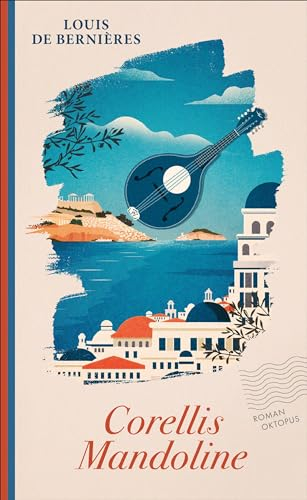 Kampa Verlag